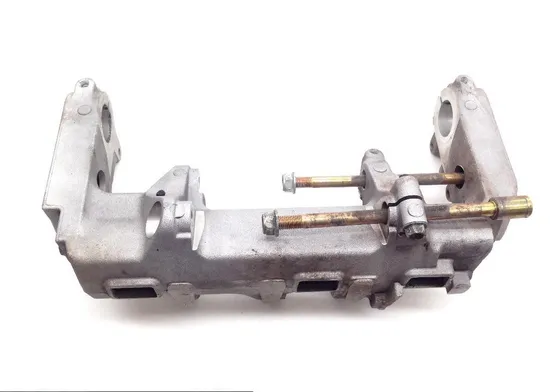 Rear Swingarm Mount 2003 Honda CBR 954RR