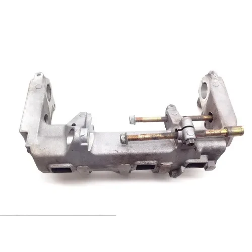 Rear Swingarm Mount 2003 Honda CBR 954RR 8