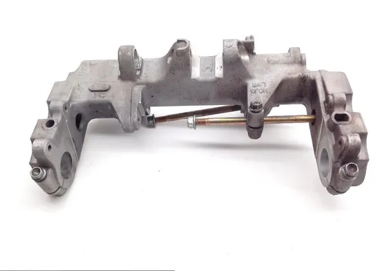 Rear Swingarm Mount 2003 Honda CBR 954RR