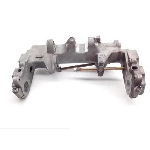Rear Swingarm Mount 2003 Honda CBR 954RR 7