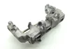 Rear Swingarm Mount 2003 Honda CBR 954RR