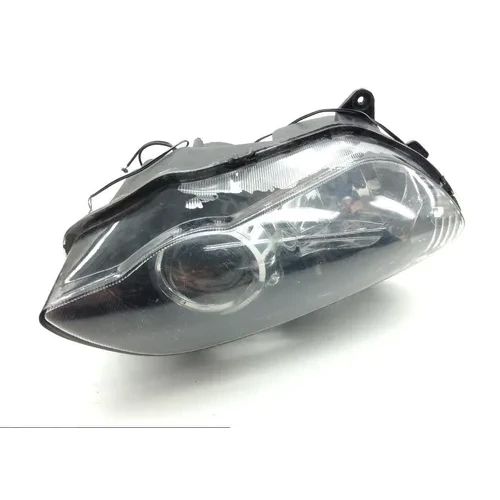 Headlight Front Headlamp 2004 Yamaha YZF R1 1610A PARTS 5