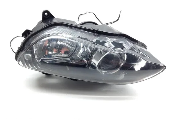 Headlight Front Headlamp 2004 Yamaha YZF R1 1610A PARTS