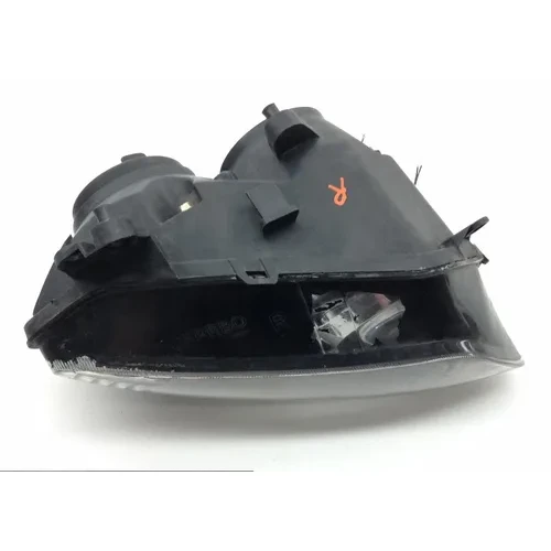 Headlight Front Headlamp 2004 Yamaha YZF R1 1610A PARTS 9