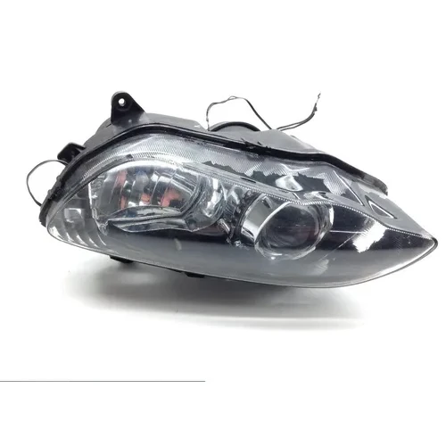Headlight Front Headlamp 2004 Yamaha YZF R1 1610A PARTS 13