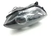 Headlight Front Headlamp 2004 Yamaha YZF R1 1610A PARTS