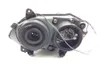 Headlight Front Headlamp 2004 Yamaha YZF R1 1610A PARTS