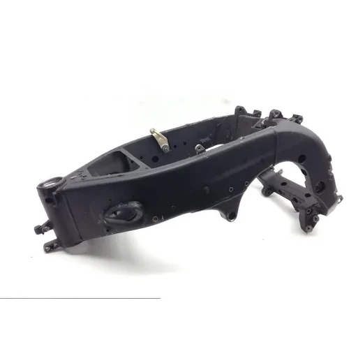 Main Frame Chassis EZ 2004 Yamaha YZF R1 1610A x 3