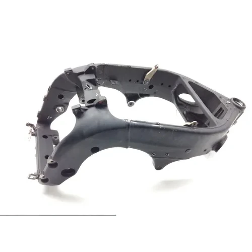 Main Frame Chassis EZ 2004 Yamaha YZF R1 1610A x 9