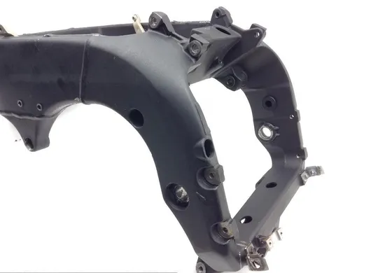 Main Frame Chassis EZ 2004 Yamaha YZF R1 1610A x