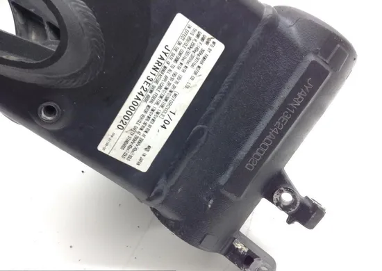 Main Frame Chassis EZ 2004 Yamaha YZF R1 1610A x