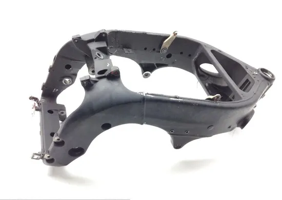 Main Frame Chassis EZ 2004 Yamaha YZF R1 1610A x