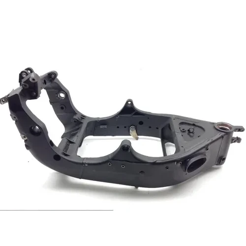Main Frame Chassis EZ 2004 Yamaha YZF R1 1610A x 14