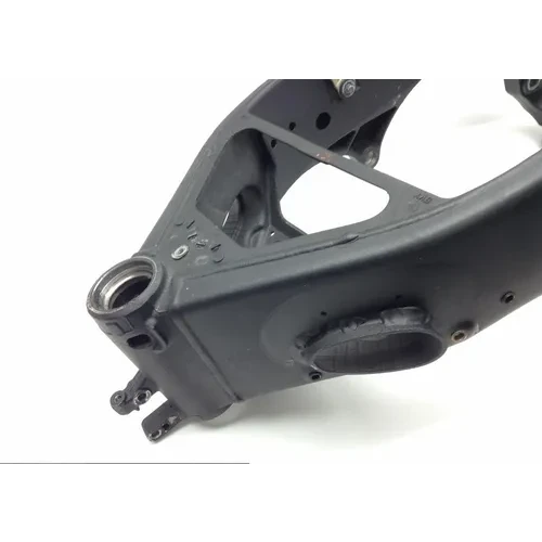 Main Frame Chassis EZ 2004 Yamaha YZF R1 1610A x 5