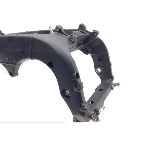 Main Frame Chassis EZ 2004 Yamaha YZF R1 1610A x 7