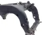 Main Frame Chassis EZ 2004 Yamaha YZF R1 1610A x