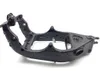 Main Frame Chassis EZ 2004 Yamaha YZF R1 1610A x