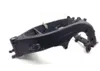 Main Frame Chassis EZ 2004 Yamaha YZF R1 1610A x