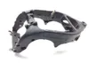 Main Frame Chassis EZ 2004 Yamaha YZF R1 1610A x