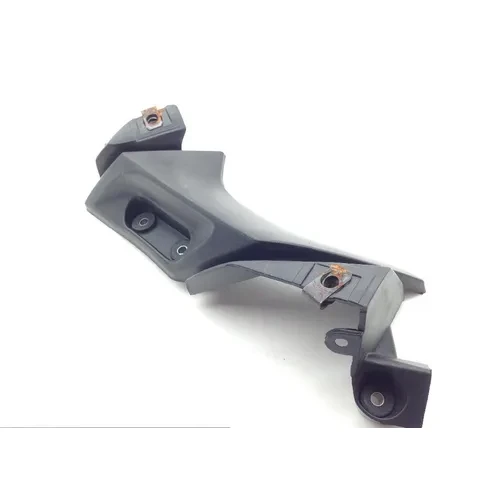 Left Right Mid lower Fairing Cover 2004 Yamaha YZF R1 1610A 7