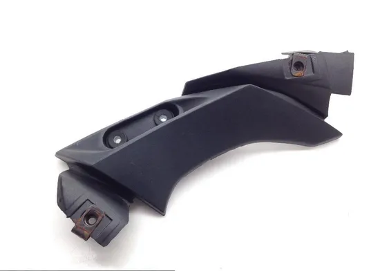 Left Right Mid lower Fairing Cover 2004 Yamaha YZF R1 1610A