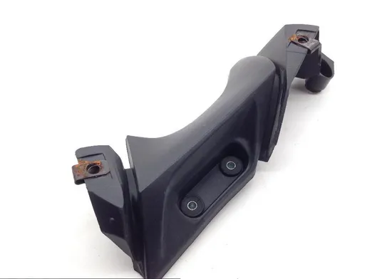 Left Right Mid lower Fairing Cover 2004 Yamaha YZF R1 1610A