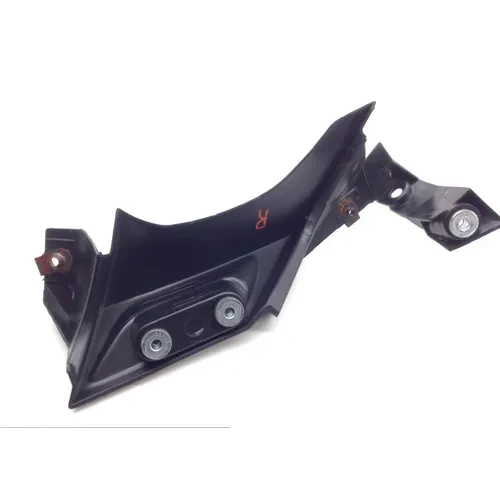 Left Right Mid lower Fairing Cover 2004 Yamaha YZF R1 1610A 14