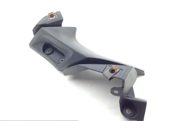 Left Right Mid lower Fairing Cover 2004 Yamaha YZF R1 1610A