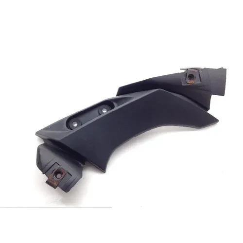 Left Right Mid lower Fairing Cover 2004 Yamaha YZF R1 1610A 13