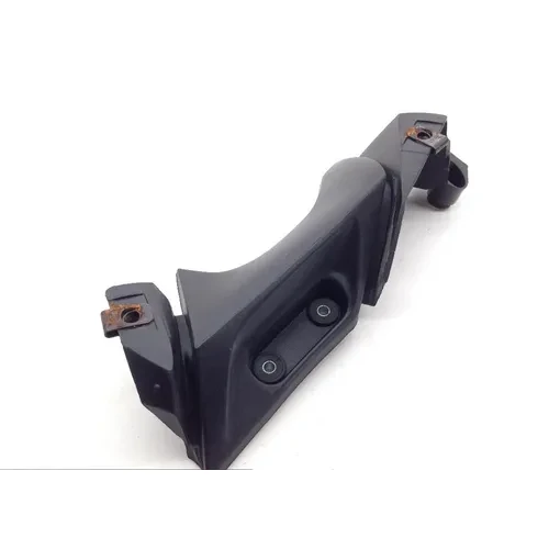 Left Right Mid lower Fairing Cover 2004 Yamaha YZF R1 1610A 5