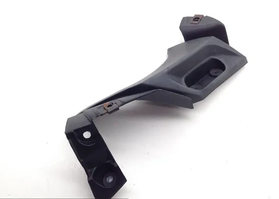 Left Right Mid lower Fairing Cover 2004 Yamaha YZF R1 1610A