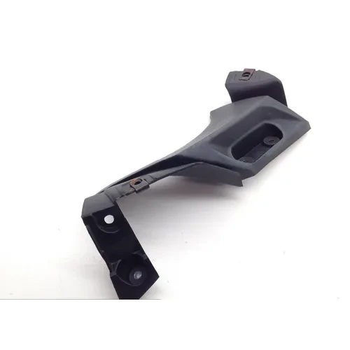 Left Right Mid lower Fairing Cover 2004 Yamaha YZF R1 1610A 11