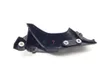 Left Right Mid lower Fairing Cover 2004 Yamaha YZF R1 1610A