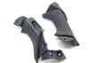 Left Right Mid lower Fairing Cover 2004 Yamaha YZF R1 1610A