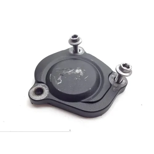 Upper Lower Center Cases Case 2007 Yamaha YZF R1 1609A 11