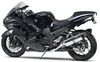 Yoshimura R-77 Race Dual Slip On SS Exhaust Pipe Kawasaki Ninja ZX14R