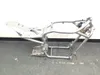 Main Frame Chassis CLN Ready To Go 2004 Harley-Davidson V-Rod VRSCB 1586