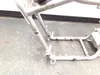 Main Frame Chassis CLN Ready To Go 2004 Harley-Davidson V-Rod VRSCB 1586