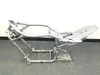Main Frame Chassis CLN Ready To Go 2004 Harley-Davidson V-Rod VRSCB 1586