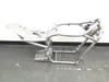 Main Frame Chassis CLN Ready To Go 2004 Harley-Davidson V-Rod VRSCB 1586