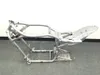 Main Frame Chassis CLN Ready To Go 2004 Harley-Davidson V-Rod VRSCB 1586