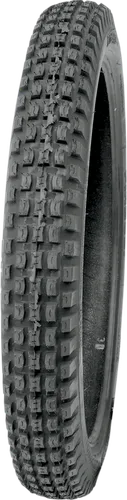 Pirelli MT 43 Pro Trial Front Tire 2.75-21 45P Bias TL