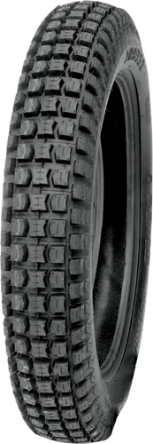 Pirelli MT 43 Pro Trial Rear Tire 4.00-18 64P Bias TL DP