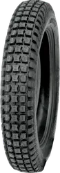 Pirelli MT 43 Pro Trial Rear Tire 4.00-18 64P Bias TL DP