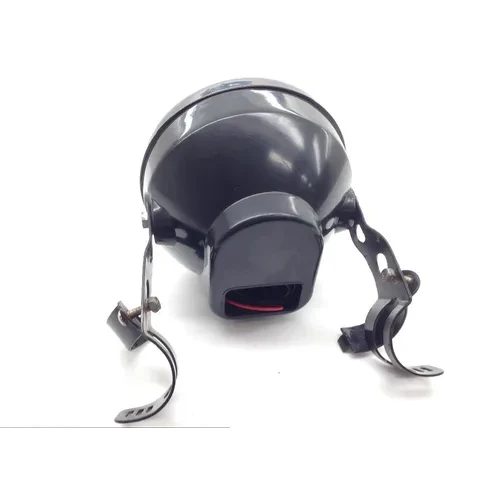 Headlight Front Headlamp 2004 Yamaha Vmax 1200 VMX1200 1596A x 7