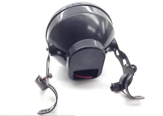 Headlight Front Headlamp 2004 Yamaha Vmax 1200 VMX1200 1596A x