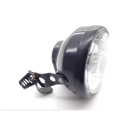 Headlight Front Headlamp 2004 Yamaha Vmax 1200 VMX1200 1596A x 5