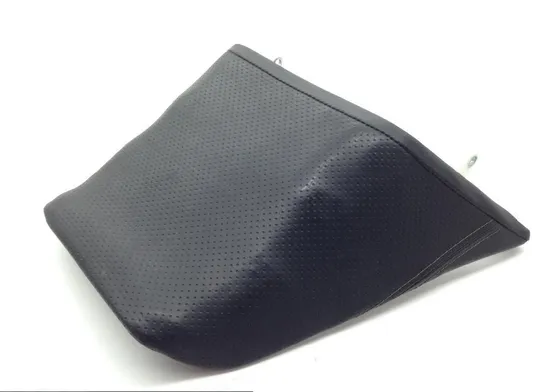 Rear Passenger Seat Back Pad Cushion 2004 Yamaha Vmax 1200 VMX1200 1596A x