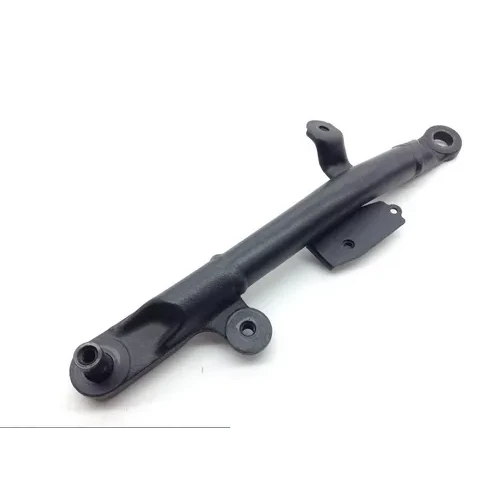 Exhaust Bracket 2004 Yamaha Vmax 1200 VMX1200 1596A 3