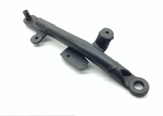 Exhaust Bracket 2004 Yamaha Vmax 1200 VMX1200 1596A